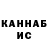 Альфа ПВП крисы CK PositiveMiner
