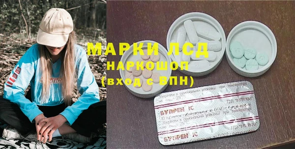 ГАЛЛЮЦИНОГЕННЫЕ ГРИБЫ Алексеевка