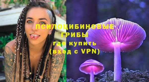 MDMA Premium VHQ Орехово-Зуево